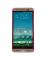 Чехол-крышка NILLKIN для HTC One M9+ (M9 Plus) (серия Frosted) Интернет-магазин MobileforSale.ru Санкт-Петербург, Самара, Новосибирск, Екатеринбург, Москва, Нижний Новгород, Ростов-на-Дону, Омск, Челябинск, Грозный, Липецк, Калининград, Ижевск, Воронеж, Волгоград, Пермь, Оренбург, Саратов, Уфа, Благовещенск, Петропавловск-Камчатский, Хабаровск, Иркутск, Владивосток, Чебоксары, Кызыл, Барнаул, Черкесск, Ханты-Мансийск, Краснодар, Кострома, Петрозаводск, Майкоп, Элиста, Махачкала, Калуга, Иваново, Курск, Киров, Вологда, Владимир, Владикавказ, Йошкар-Ола, Ярославль, Пенза, Орёл, Великий Новгород, Мурманск, Ставрополь, Псков, Саранск, Рязань, Смоленск, Тамбов, Сыктывкар, Ульяновск, Тверь, Тула, Биробиджан, Магадан, Южно-Сахалинск, Чита, Улан-Удэ, Брянск, Белгород, Астрахань, Архангельск, Салехард, Тюмень, Томск, Курган, Красноярск, Кемерово, Горно-Алтайск, Абакан, Якутск, Нальчик, Анадырь, Магас, Восточное Дегунино, Нарьян-Мар